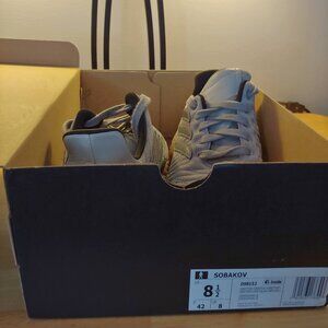 Adidas Sobakov, D98152